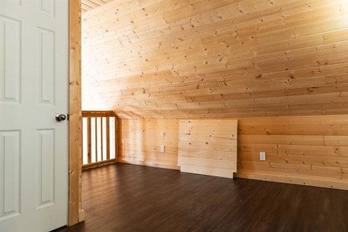 126-62036 Township Road 462 Township, Rural Wetaskiwin No. 10, County Of, AB - Indoor Photo Showing Other Room