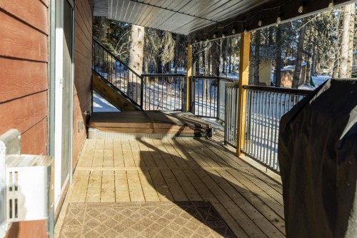 126-62036 Township Road 462 Township, Rural Wetaskiwin No. 10, County Of, AB -  Photo Showing Other Room