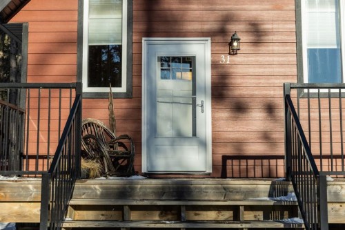 126-62036 Township Road 462 Township, Rural Wetaskiwin No. 10, County Of, AB - Outdoor With Exterior