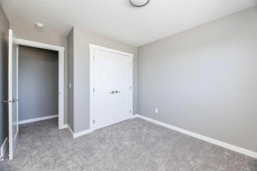 55 Everson Close, Red Deer, AB - Indoor Photo Showing Other Room