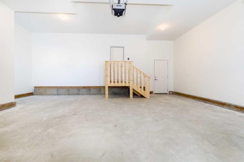 55 Everson Close, Red Deer, AB - Indoor Photo Showing Other Room