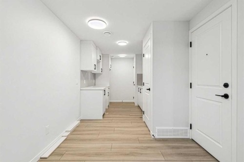 572 Belmont Heath Sw, Calgary, AB - Indoor Photo Showing Other Room