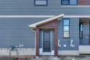 572 Belmont Heath Sw, Calgary, AB  - Outdoor 
