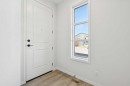 572 Belmont Heath Sw, Calgary, AB  - Indoor Photo Showing Other Room 