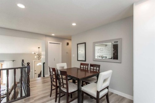 34 Bruns Bay, Lacombe, AB 