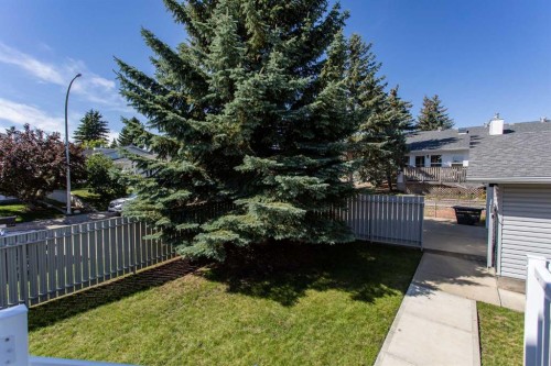 34 Bruns Bay, Lacombe, AB 