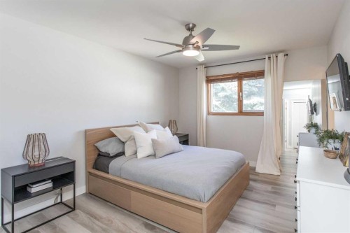 34 Bruns Bay, Lacombe, AB 