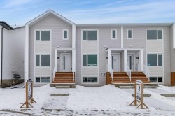 41 Louis Drive Drive  Rural Red Deer County, AB T4E 3E5