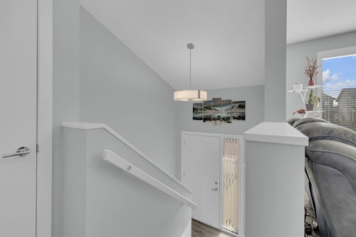 40 Evergreen Way, Red Deer, AB - Indoor Photo Showing Other Room