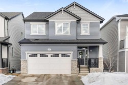 1082 Stoneside Road  Sherwood Park, AB T8H 3A1