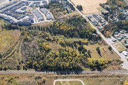 4911 62 Street  Rocky Mountain House, AB T4T 1G1