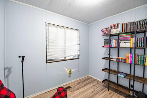 3-5344 76 Street, Red Deer, AB 