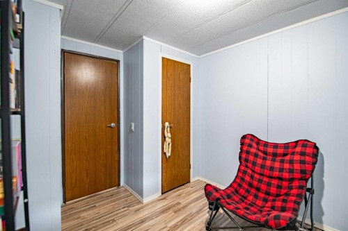 3-5344 76 Street, Red Deer, AB 