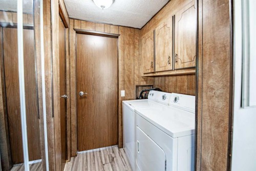 3-5344 76 Street, Red Deer, AB 