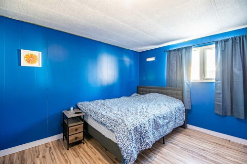 3-5344 76 Street, Red Deer, AB 