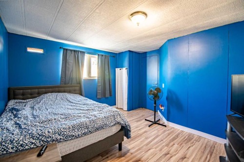 3-5344 76 Street, Red Deer, AB 