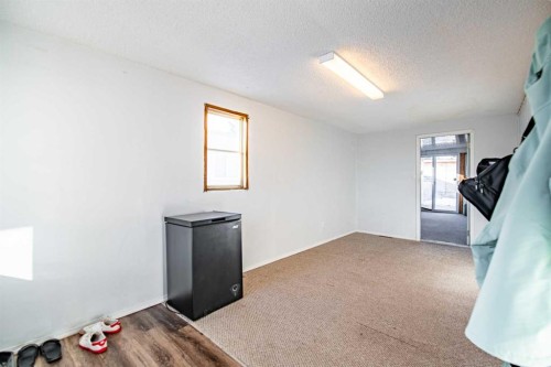 3-5344 76 Street, Red Deer, AB 