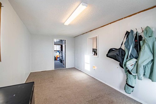 3-5344 76 Street, Red Deer, AB 