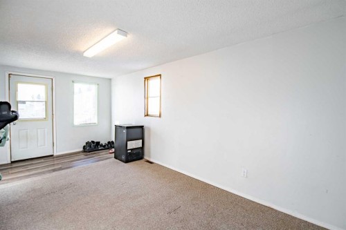 3-5344 76 Street, Red Deer, AB 