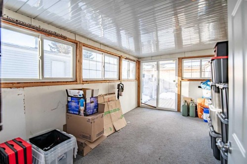3-5344 76 Street, Red Deer, AB 