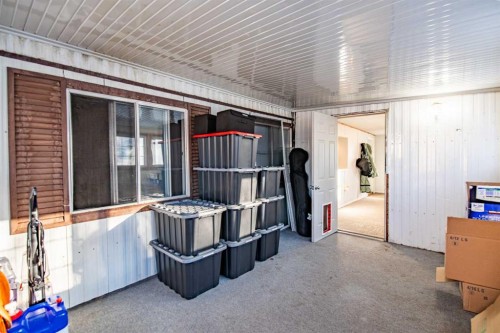 3-5344 76 Street, Red Deer, AB 
