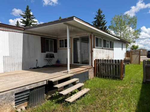 3-5344 76 Street, Red Deer, AB 