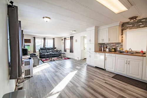 3-5344 76 Street, Red Deer, AB 