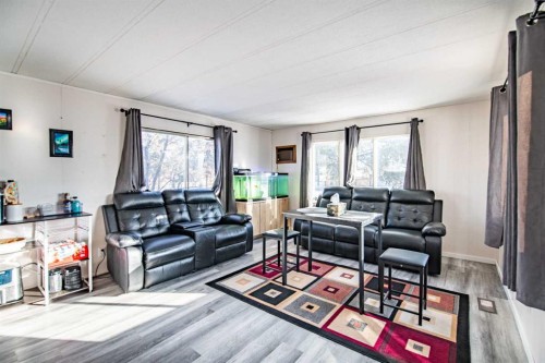 3-5344 76 Street, Red Deer, AB 