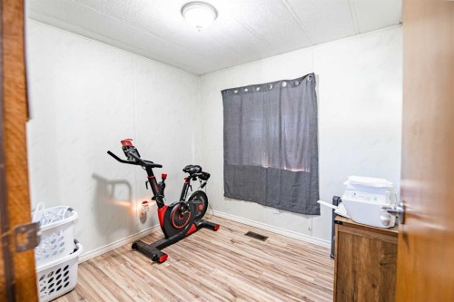 3-5344 76 Street, Red Deer, AB 