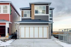 264 Belmont Place SW Calgary, AB T2X 0T9