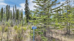 15-34364 Range Road 42  Rural Mountain View County, AB T0M 1X0