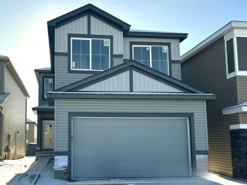 78 Linden Place  Rural Red Deer County, AB T4E 3C4