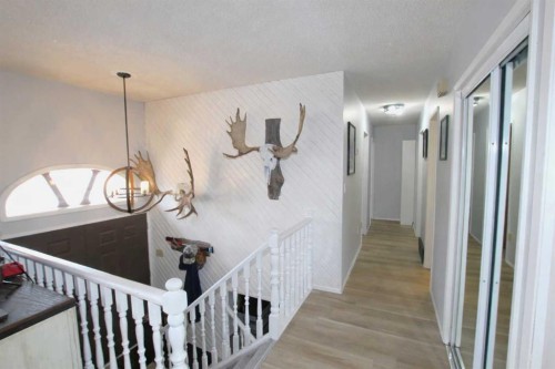 97 Cunningham Crescent, Red Deer, AB - Indoor Photo Showing Other Room