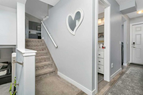 12 Rutherford Drive, Red Deer, AB - Indoor Photo Showing Other Room