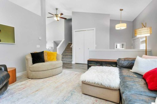 12 Rutherford Drive, Red Deer, AB - Indoor