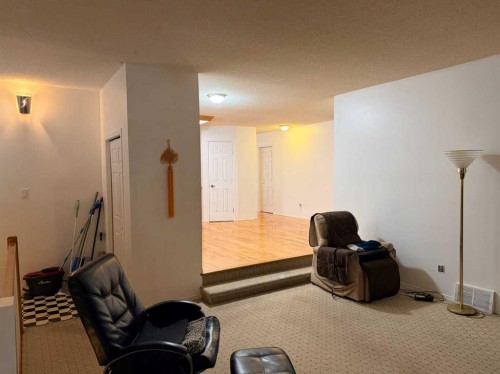 150 Piper Drive, Red Deer, AB - Indoor