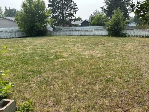 150 Piper Drive, Red Deer, AB - Outdoor