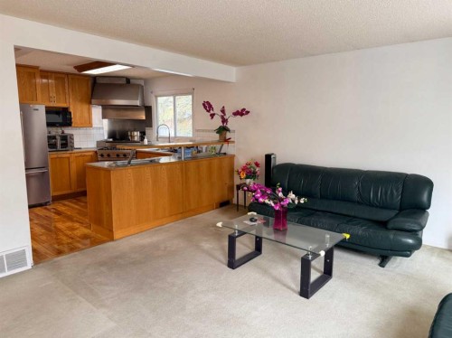 150 Piper Drive, Red Deer, AB - Indoor