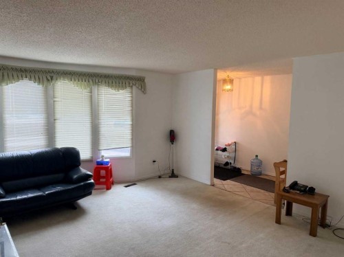 150 Piper Drive, Red Deer, AB - Indoor