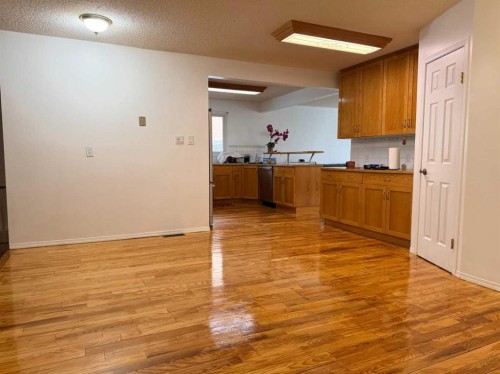 150 Piper Drive, Red Deer, AB - Indoor