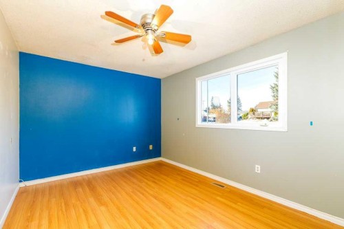 2203 25 Avenue, Delburne, AB - Indoor Photo Showing Other Room