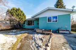 2203 25 Avenue  Delburne, AB T0M 0V0