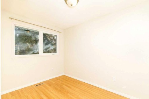 2203 25 Avenue, Delburne, AB - Indoor Photo Showing Other Room