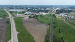 4409 55th Street  Bashaw, AB T0B 0H0