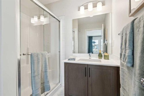 825-155 Crimson Ridge Place Nw, Calgary, AB 