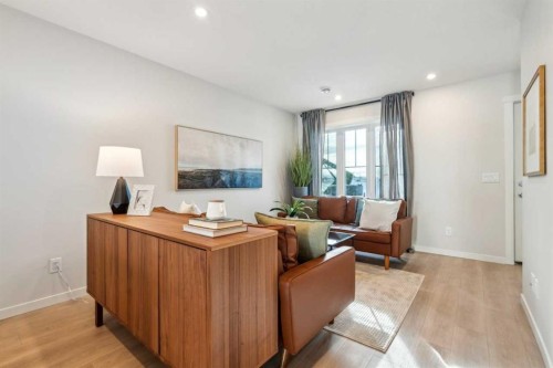 825-155 Crimson Ridge Place Nw, Calgary, AB 