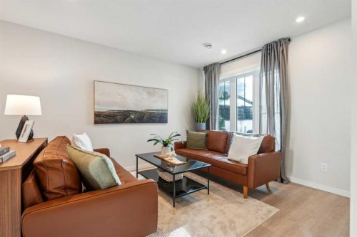 825-155 Crimson Ridge Place Nw, Calgary, AB 