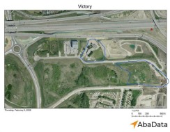 117R 101 Street SW Calgary, AB T3B 5T2