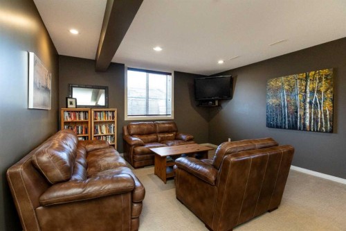 6371 Cedar Way, Innisfail, AB - Indoor