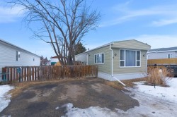 #36-5344 76 Street  Red Deer, AB T4P 2A6